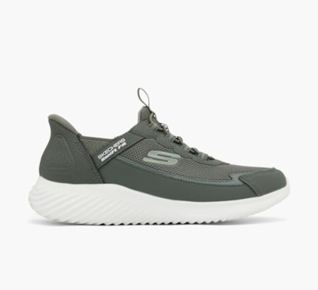 Skechers BOUNDER
