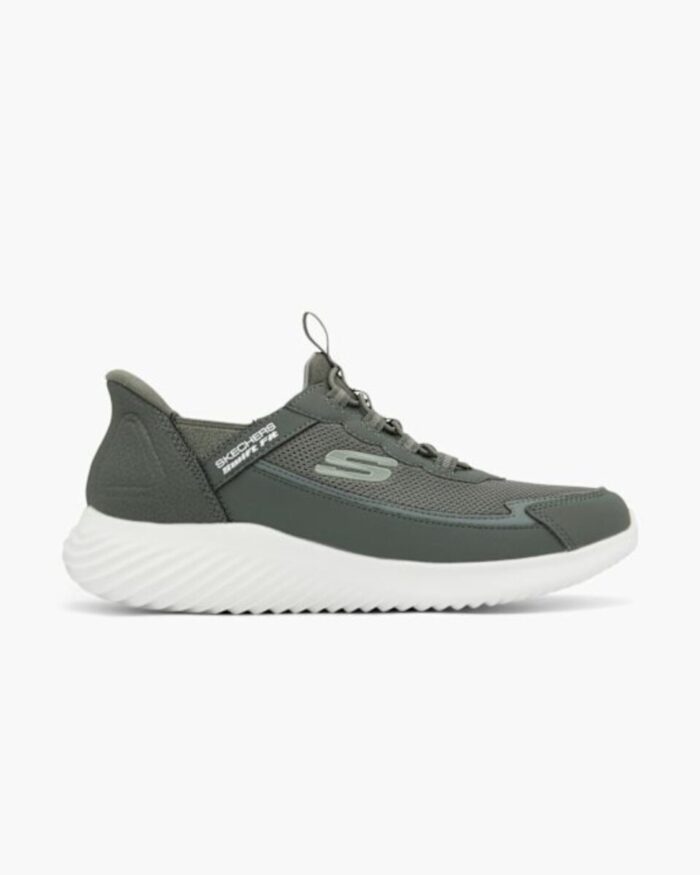 Skechers BOUNDER