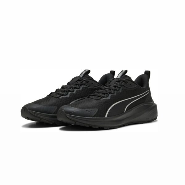 Puma Skyrocket Lite