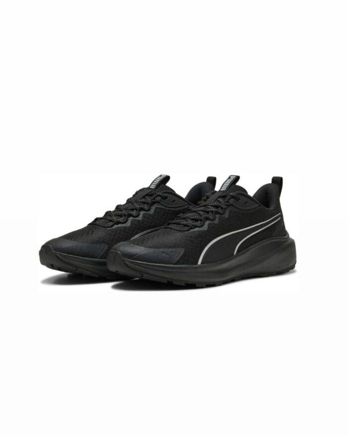 Puma Skyrocket Lite