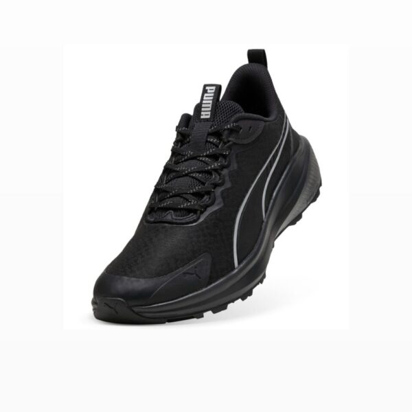 Puma Skyrocket Lite