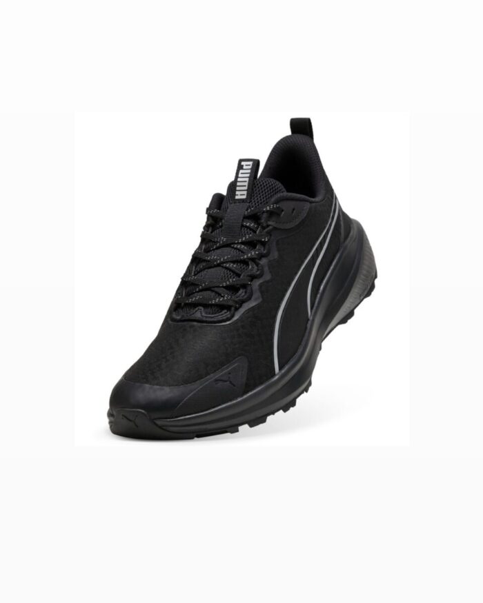 Puma Skyrocket Lite