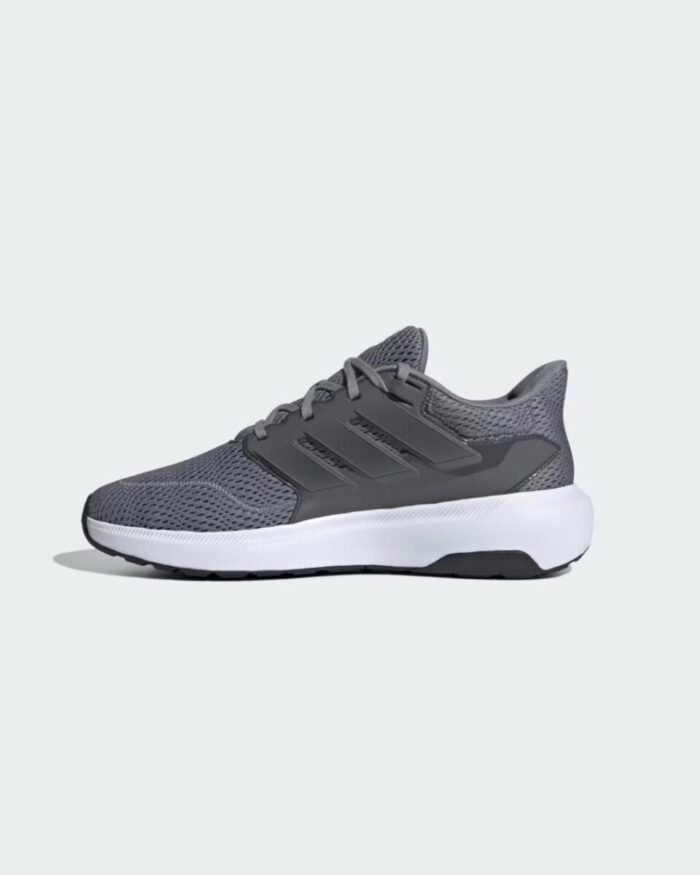 Adidas Ultimashow 2.0
