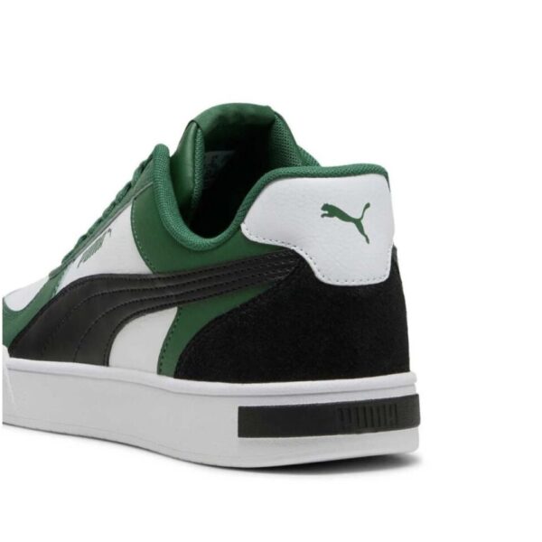 Puma Caven