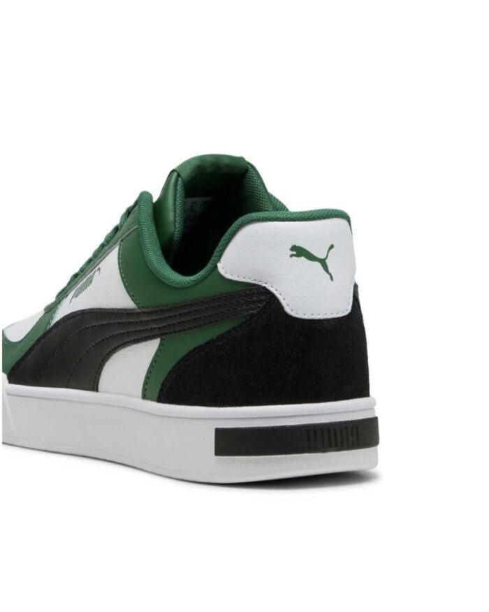 Puma Caven