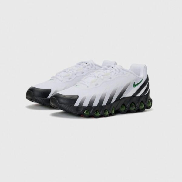 Air Max DN8