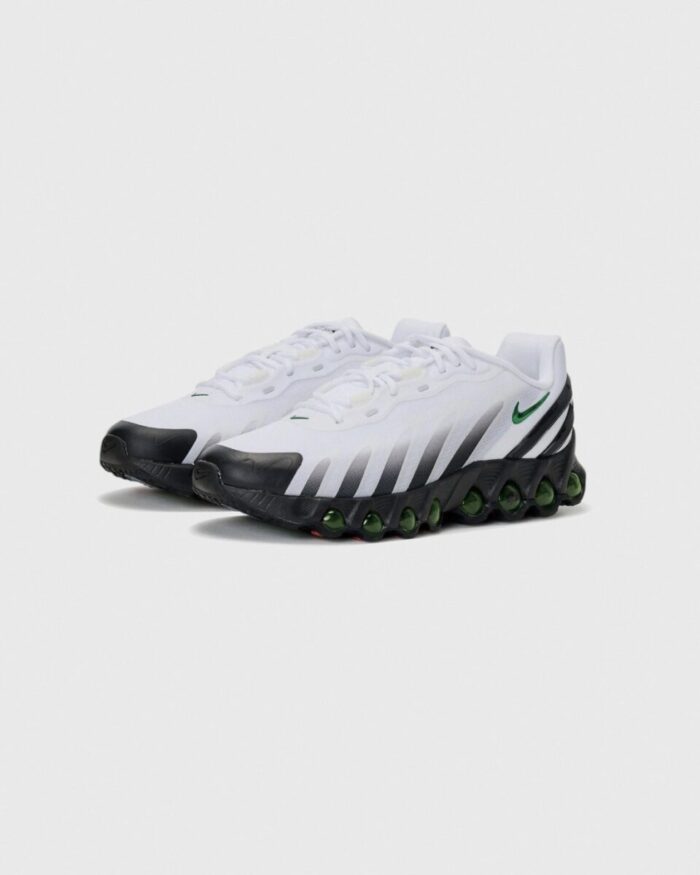 Air Max DN8