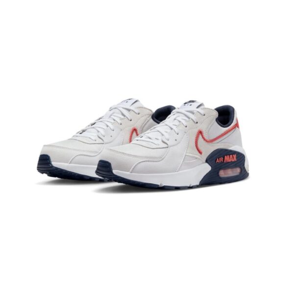Air Max Excee