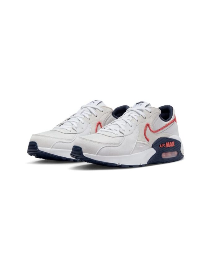 Air Max Excee