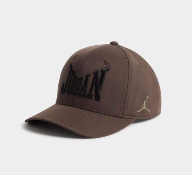 Jordan