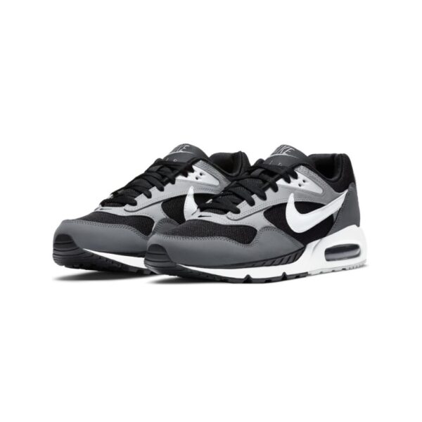 Air Max