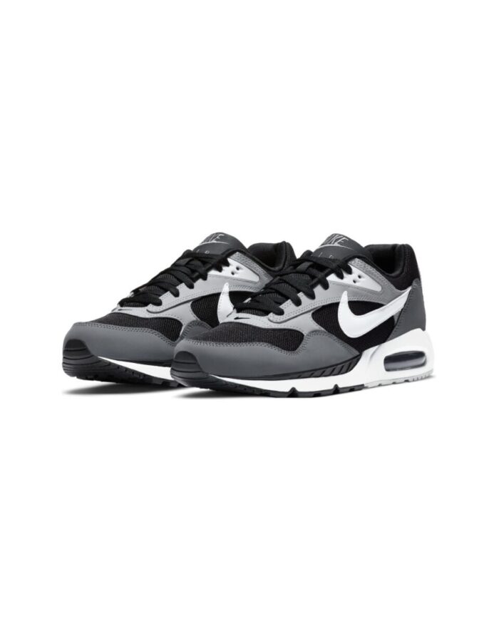 Air Max