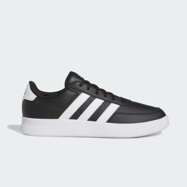 Adidas Breaknet 2.0