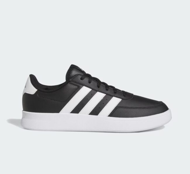 Adidas Breaknet 2.0