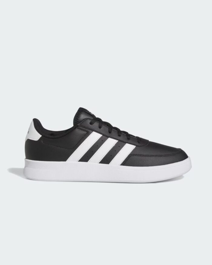 Adidas Breaknet 2.0