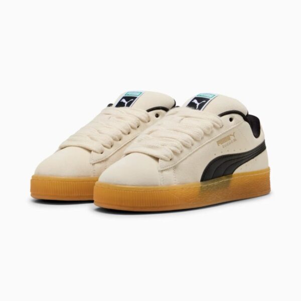 Puma Suede XL