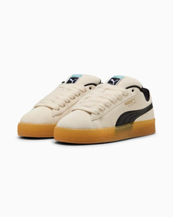 Puma Suede XL