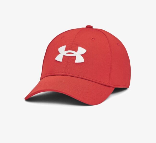 9150721a-de6b-4f7d-ad82-8ac01c76c6de Under armour