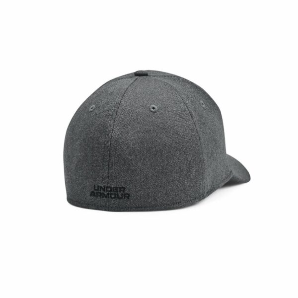 9633bf7b-d9a9-4047-b1a6-c470f3cb964c Under Armour