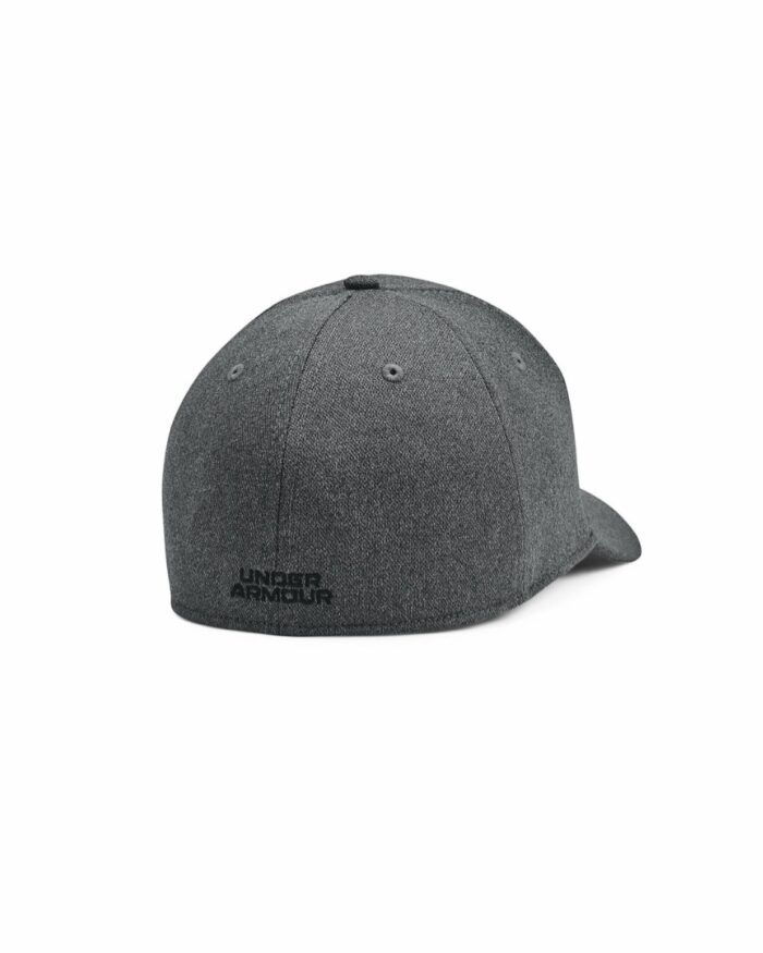 9633bf7b-d9a9-4047-b1a6-c470f3cb964c Under Armour