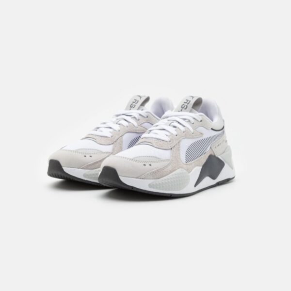 Puma Rs-x