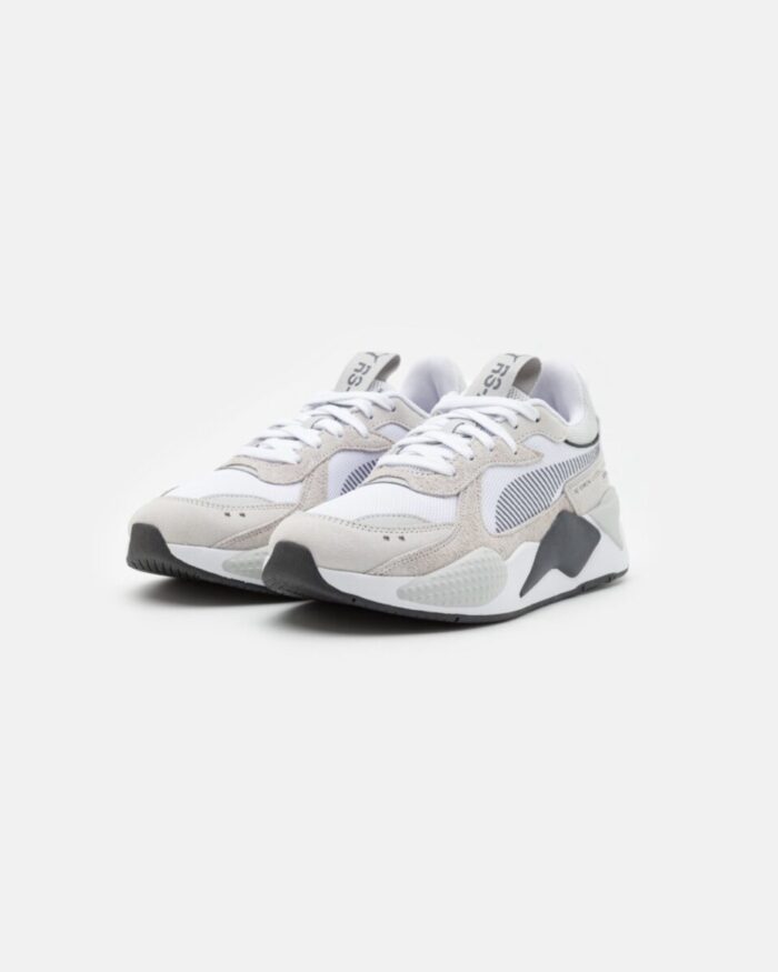 Puma Rs-x
