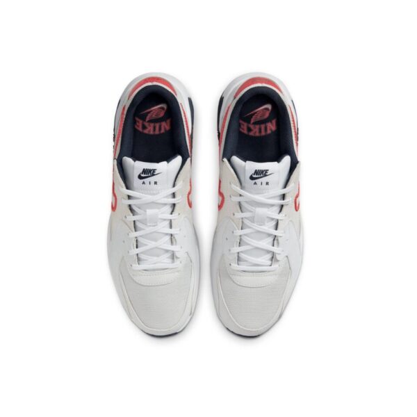 Air Max Excee
