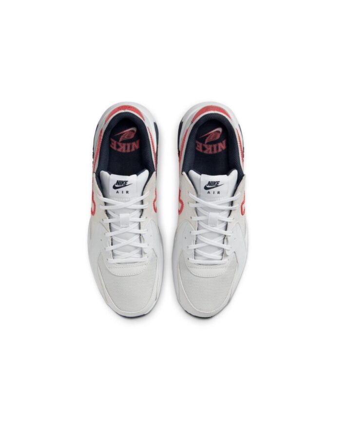 Air Max Excee