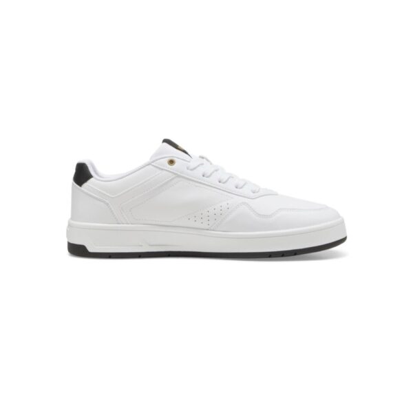 Puma Court Classic