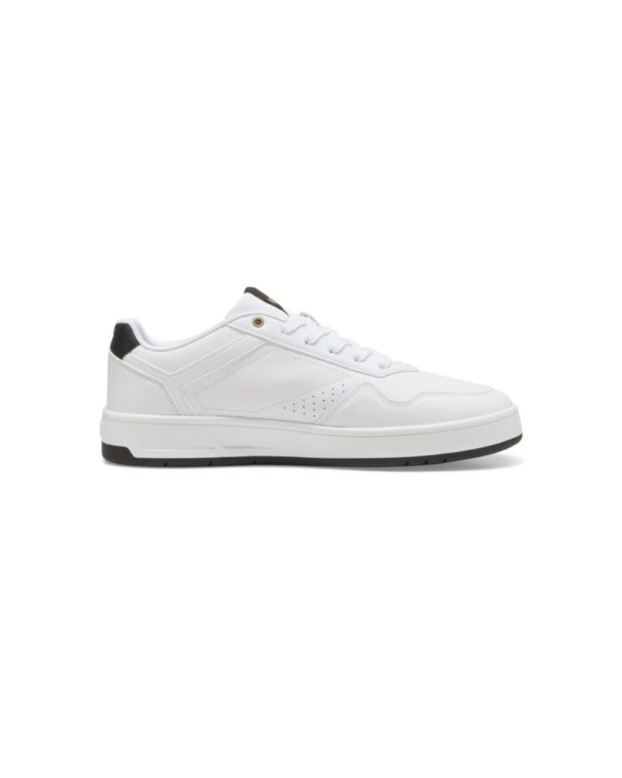 Puma Court Classic