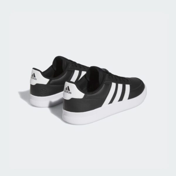 Adidas Breaknet 2.0
