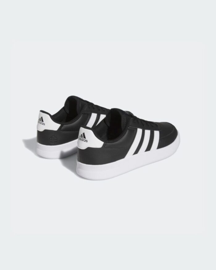 Adidas Breaknet 2.0