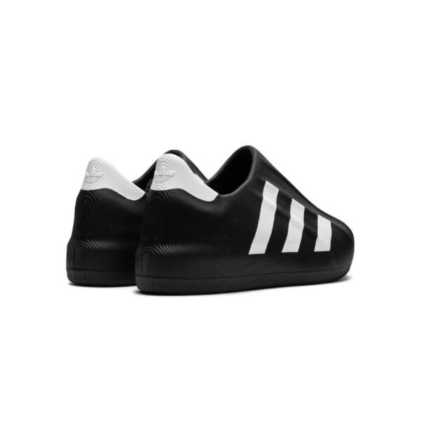 Adifom Superstar