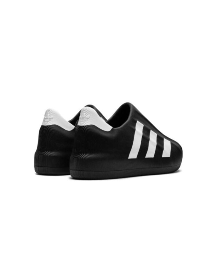 Adifom Superstar