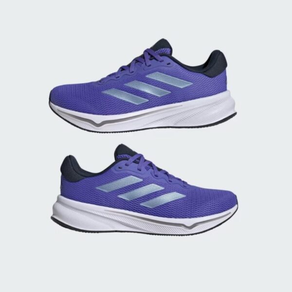 Adidas Response