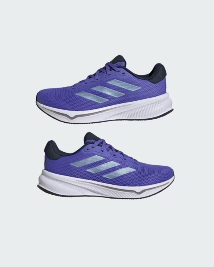Adidas Response