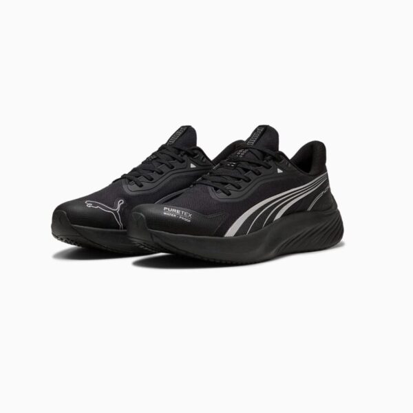 Puma Pounce Lite