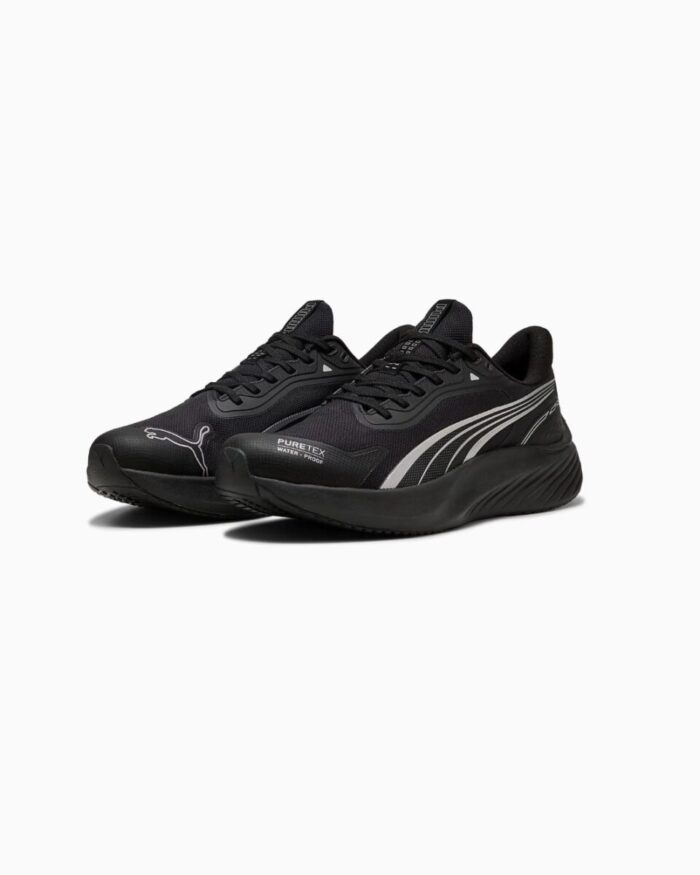 Puma Pounce Lite