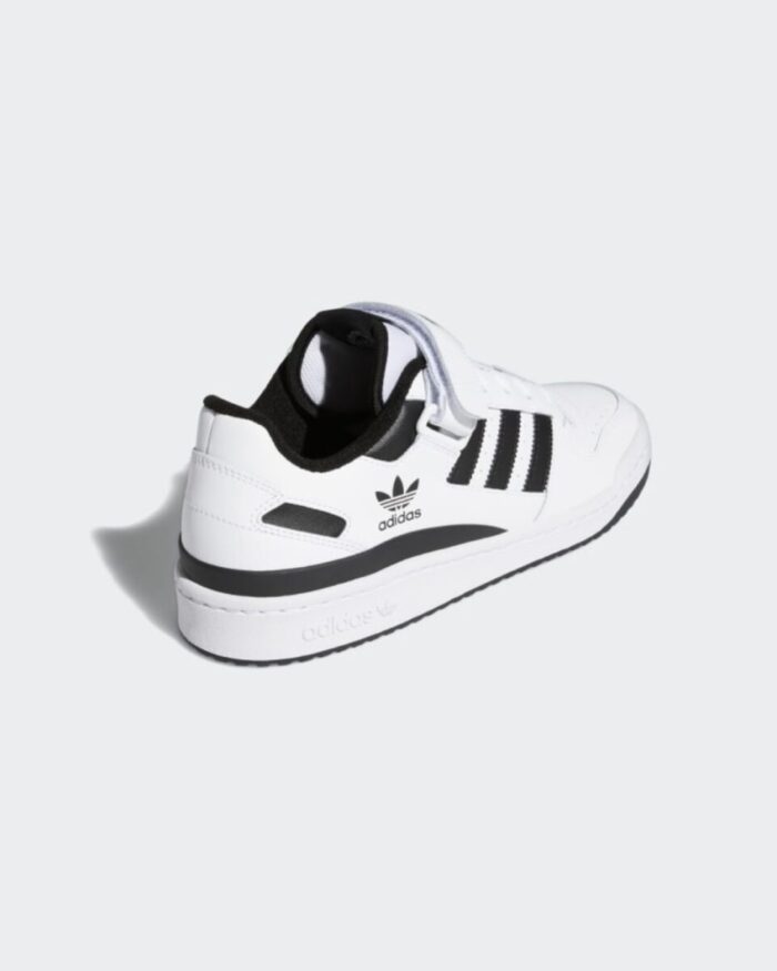 Adidas Forum Low