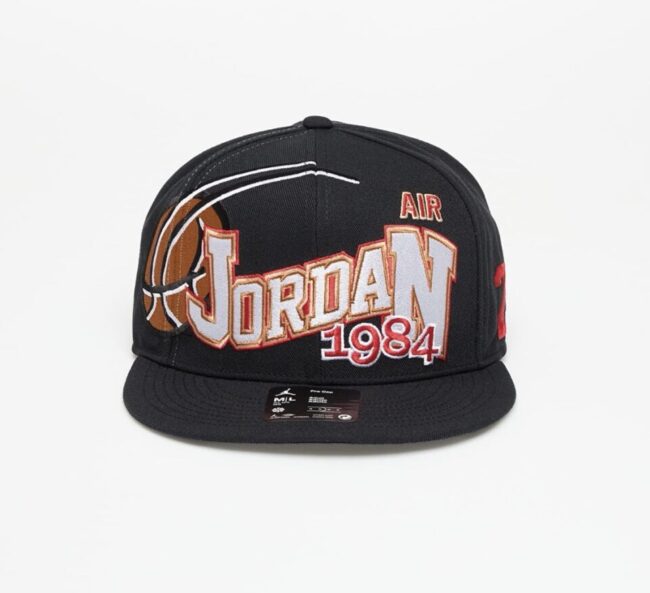 Jordan