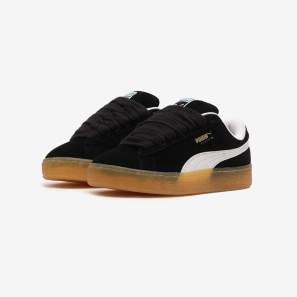 Puma Suede XL
