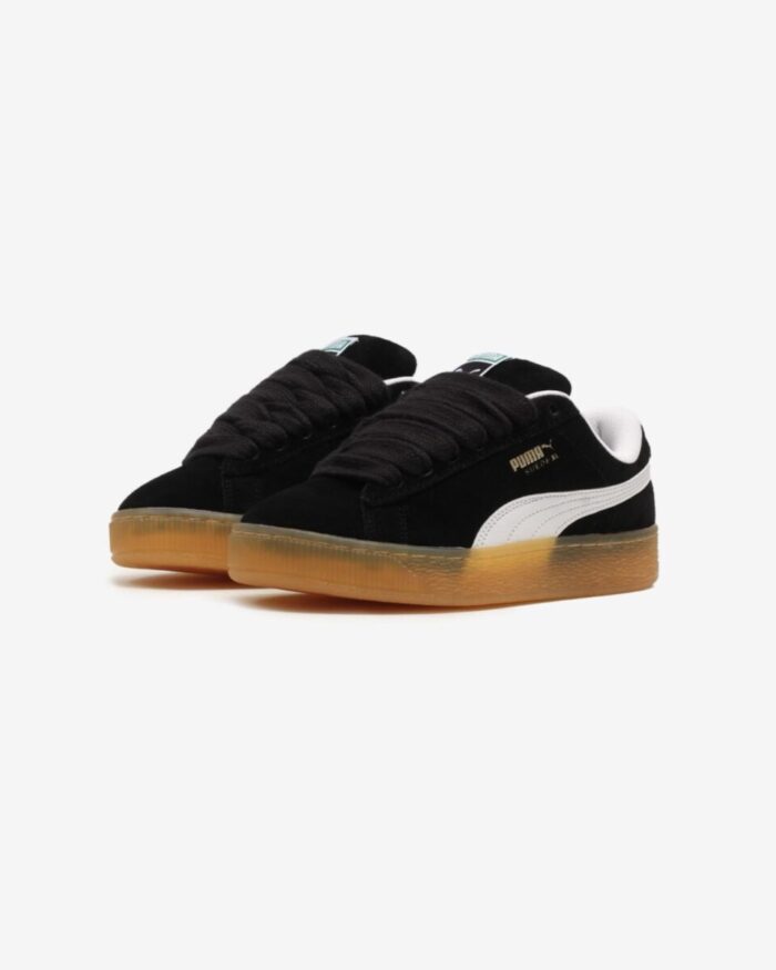 Puma Suede XL