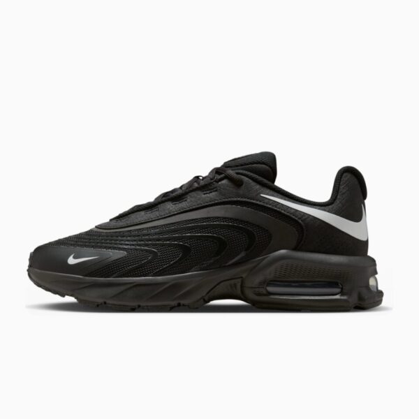 Air Max Fire