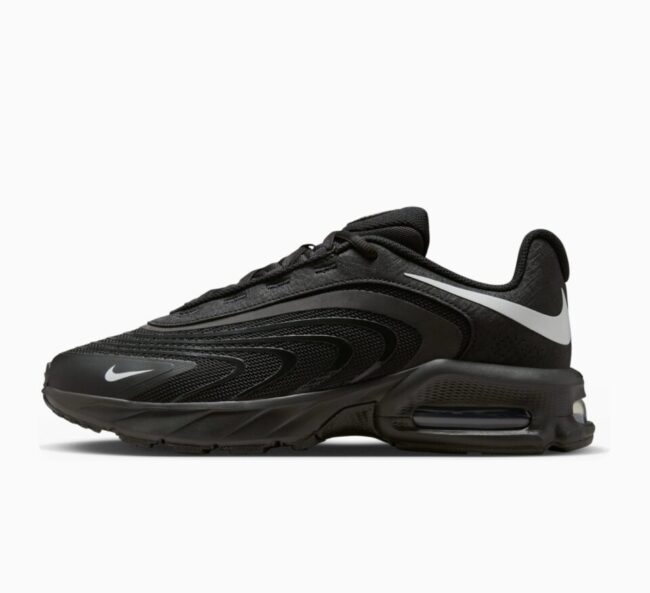 Air Max Fire