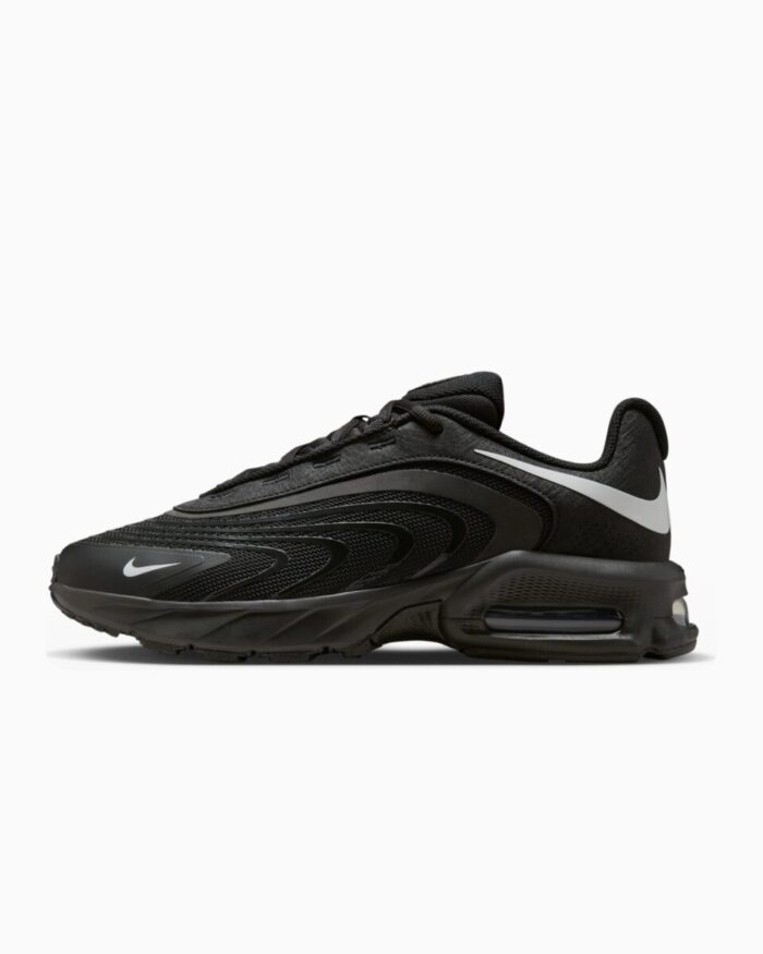Air Max Fire