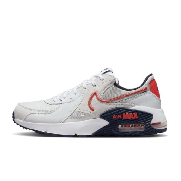 Air Max Excee