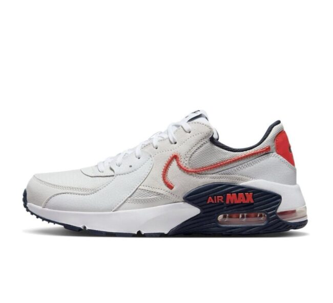 Air Max Excee