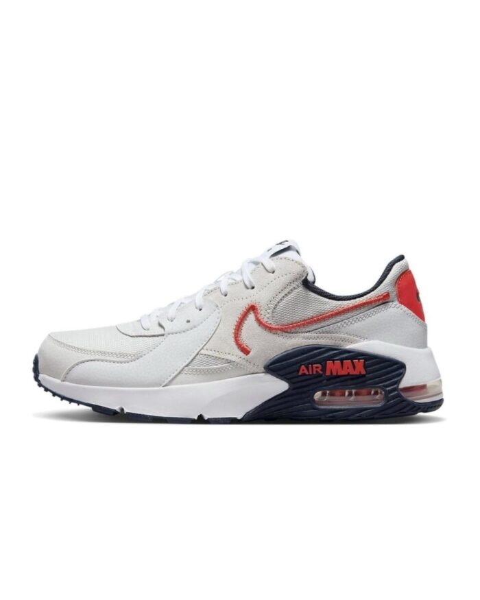 Air Max Excee