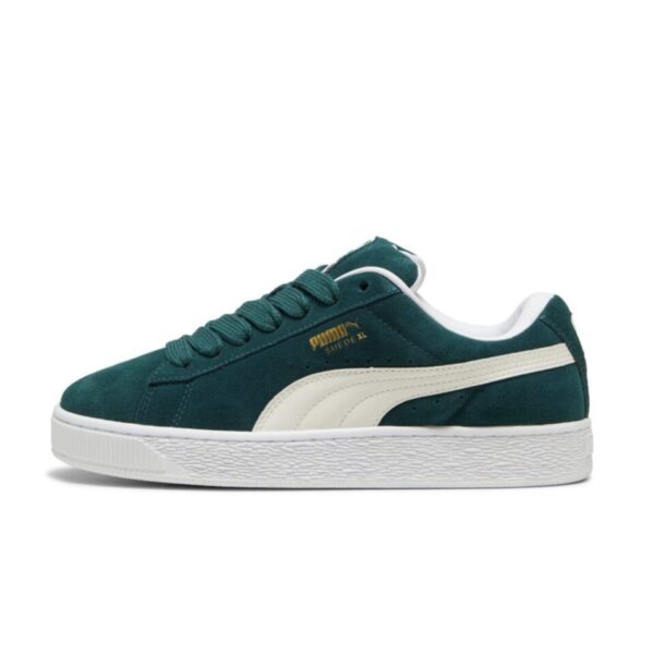 Puma Suede XL