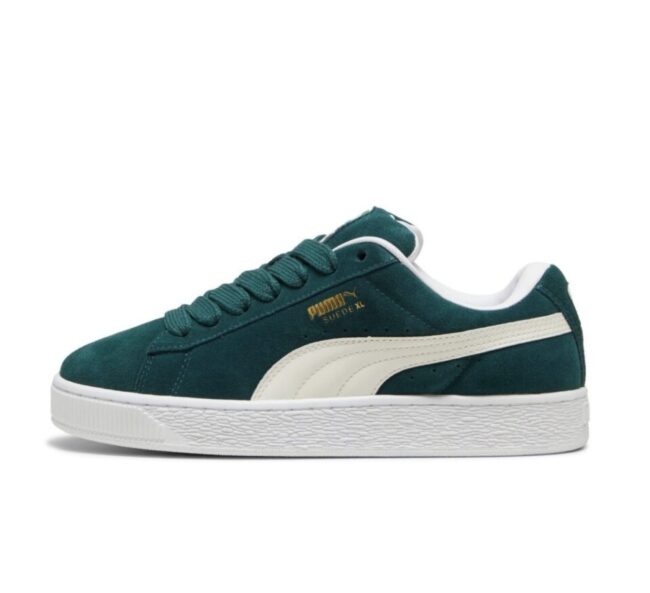 Puma Suede XL